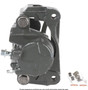 Reman Unloaded Caliper w/Bracket 19-B2012