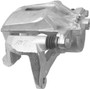 Reman Unloaded Caliper w/Bracket 19-B2874