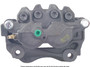 Reman Unloaded Caliper w/Bracket 19-B2778