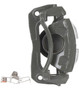 Reman Unloaded Caliper w/Bracket 19-B2694