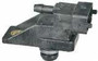 Reman Unloaded Caliper w/Bracket 19-B2803