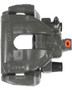 Reman Unloaded Caliper w/Bracket 19-B2601