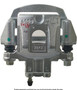 Reman Unloaded Caliper w/Bracket 19-B2782