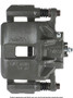 Reman Unloaded Caliper w/Bracket 19-B2585
