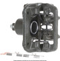 Reman Unloaded Caliper w/Bracket 19-B2588