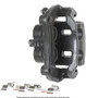 Reman Unloaded Caliper w/Bracket 19-B2871B