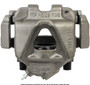 Reman Unloaded Caliper w/Bracket 19-B3360