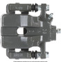 Reman Unloaded Caliper w/Bracket 19-B3131