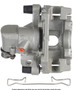 Reman Unloaded Caliper w/Bracket 19-B6285A