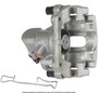 Reman Unloaded Caliper w/Bracket 19-B6285A