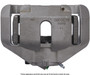 Reman Unloaded Caliper w/Bracket 19-B3616