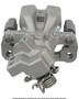 Reman Unloaded Caliper w/Bracket 19-B3323