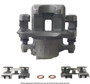 Reman Unloaded Caliper w/Bracket 19-B3193