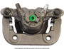 Reman Unloaded Caliper w/Bracket 19-B6027
