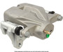 Reman Unloaded Caliper w/Bracket 19-B3350