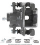Reman Unloaded Caliper w/Bracket 19-B6993