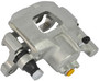 New Unloaded Caliper 2C-2611