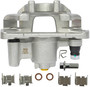 New Unloaded Caliper 2C-2611