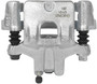 New Unloaded Caliper 2C-2621