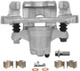 New Unloaded Caliper 2C-2621