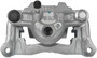 New Unloaded Caliper 2C-2621