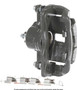 Reman Unloaded Caliper w/Bracket 19-B6038
