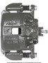 Reman Unloaded Caliper w/Bracket 19-B6038