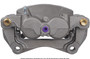 Reman Unloaded Caliper w/Bracket 19-B7146