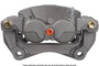 Reman Unloaded Caliper w/Bracket 19-B7147