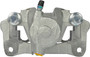 New Unloaded Caliper 2C-1656