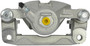 New Unloaded Caliper 2C-4644
