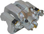 New Unloaded Caliper 2C-6026