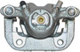 New Unloaded Caliper 2C-6026
