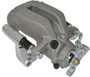 New Unloaded Caliper 2C-2718