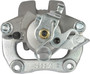 New Unloaded Caliper 2C-2718