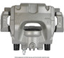 Reman Unloaded Caliper w/Bracket 19-B7474