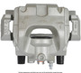Reman Unloaded Caliper w/Bracket 19-B7475