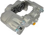 New Unloaded Caliper 2C-2766