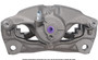 Reman Unloaded Caliper w/Bracket 19-B7158