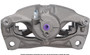 Reman Unloaded Caliper w/Bracket 19-B7158