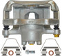 New Unloaded Caliper 2C-3431