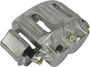 New Unloaded Caliper 2C-4750