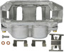 New Unloaded Caliper 2C-4750