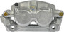 New Unloaded Caliper 2C-4750