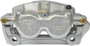 New Unloaded Caliper 2C-4751