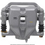 Ultra Unloaded Caliper w/Bracket 19-P3351