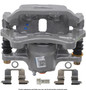 Ultra Unloaded Caliper w/Bracket 19-P3351