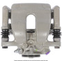 Reman Unloaded Caliper w/Bracket 19-B7192