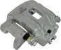 New Unloaded Caliper 2C-6462S