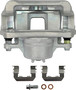 New Unloaded Caliper 2C-6462S